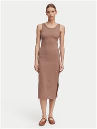 ΦΟΡΕΜΑ ΚΑΘΗΜΕΡΙΝΟ ROXY