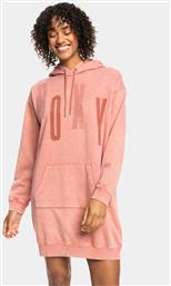 ΦΟΡΕΜΑ ΚΑΘΗΜΕΡΙΝΟ ROXY