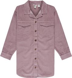 ΦΟΡΕΜΑ ΚΑΘΗΜΕΡΙΝΟ ROXY