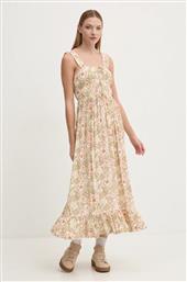 ΦΟΡΕΜΑ PARADISE WINDS ROXY