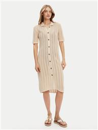 ΦΟΡΕΜΑ ΠΑΡΑΛΙΑΣ ROXY