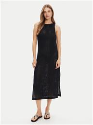 ΦΟΡΕΜΑ ΠΑΡΑΛΙΑΣ ROXY