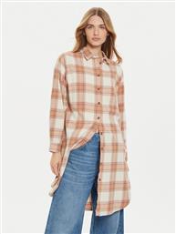 ΦΟΡΕΜΑ ΠΟΥΚΑΜΙΣΟ ROXY