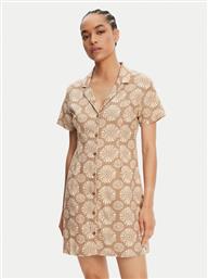 ΦΟΡΕΜΑ ΠΟΥΚΑΜΙΣΟ ROXY