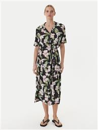 ΦΟΡΕΜΑ ΠΟΥΚΑΜΙΣΟ ROXY