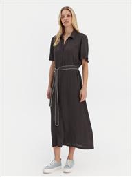 ΦΟΡΕΜΑ ΠΟΥΚΑΜΙΣΟ ROXY