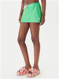 ΦΟΥΣΤΑ MINI ROXY