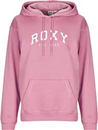 ΦΟΥΤΕΡ SURF STOKED HOODIE BRUSHED ROXY