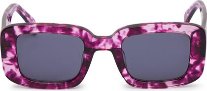 ΓΥΑΛΙΑ ΗΛΙΟΥ ROXY