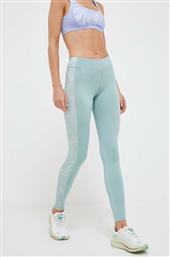 ΙΣΟΘΕΡΜΙΚΟ ΚΟΛΑΝ ROXY