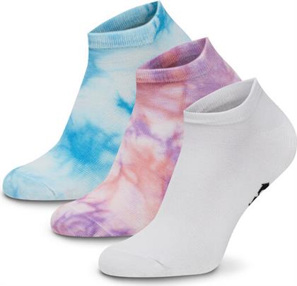 ΚΑΛΤΣΕΣ ΚΟΝΤΕΣ ROXY