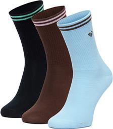 ΚΑΛΤΣΕΣ ΜΑΚΡΙΕΣ ROXY