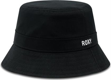 ΚΑΠΕΛΟ ROXY
