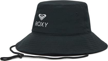 ΚΑΠΕΛΟ ROXY
