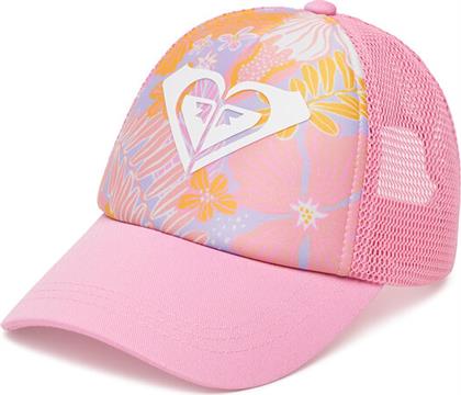 ΚΑΠΕΛΟ JOCKEY ROXY από το MODIVO