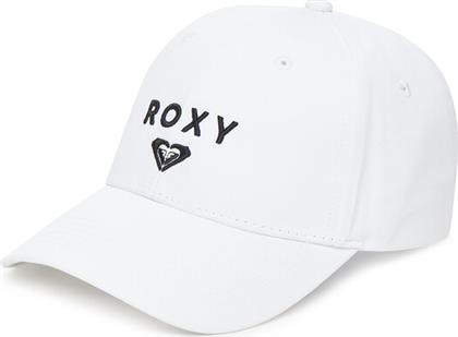 ΚΑΠΕΛΟ JOCKEY ROXY