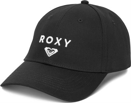 ΚΑΠΕΛΟ JOCKEY ROXY