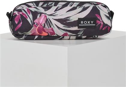 ΚΑΣΕΤΙΝΑ DA ROCK PRINTED ROXY