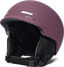 ΚΡΑΝΟΣ ΣΚΙ ROXY