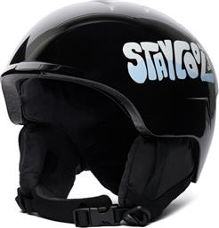 ΚΡΑΝΟΣ ΣΚΙ ROXY