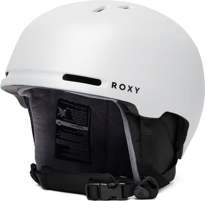 ΚΡΑΝΟΣ ΣΚΙ ROXY