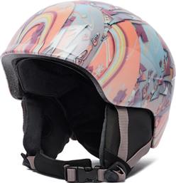 ΚΡΑΝΟΣ ΣΚΙ ROXY