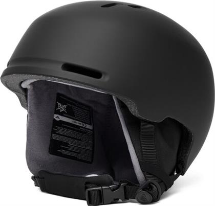 ΚΡΑΝΟΣ ΣΚΙ ROXY