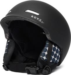 ΚΡΑΝΟΣ ΣΚΙ ROXY