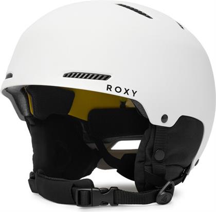 ΚΡΑΝΟΣ ΣΚΙ ROXY