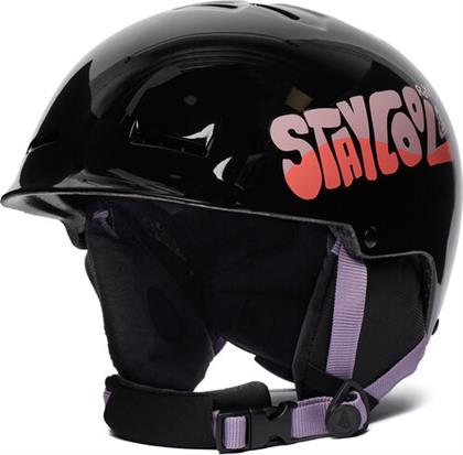 ΚΡΑΝΟΣ ΣΚΙ ROXY