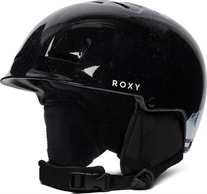 ΚΡΑΝΟΣ ΣΚΙ ROXY