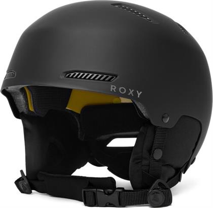 ΚΡΑΝΟΣ ΣΚΙ ROXY