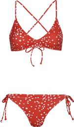 ΜΑΓΙΟ ΜΠΙΚΙΝΙ PT BEACH CLASSICS STRAPPY SET ROXY από το SPARTOO