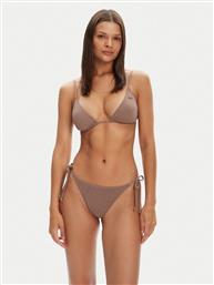 ΜΑΓΙΟ ΔΥΟ ΤΕΜΑΧΙΩΝ ROXY