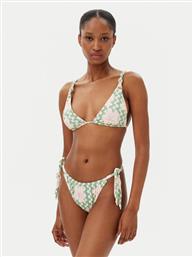 ΜΑΓΙΟ ΔΥΟ ΤΕΜΑΧΙΩΝ ROXY