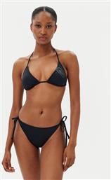 ΜΑΓΙΟ ΔΥΟ ΤΕΜΑΧΙΩΝ ROXY