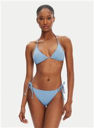 ΜΑΓΙΟ ΔΥΟ ΤΕΜΑΧΙΩΝ ROXY