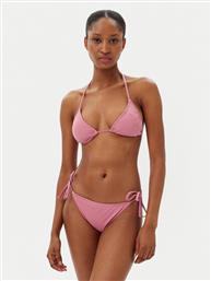 ΜΑΓΙΟ ΔΥΟ ΤΕΜΑΧΙΩΝ ROXY