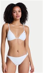 ΜΑΓΙΟ ΔΥΟ ΤΕΜΑΧΙΩΝ ROXY