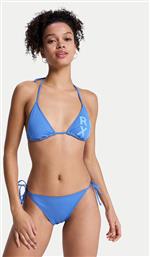 ΜΑΓΙΟ ΔΥΟ ΤΕΜΑΧΙΩΝ ROXY