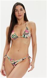 ΜΑΓΙΟ ΔΥΟ ΤΕΜΑΧΙΩΝ ROXY