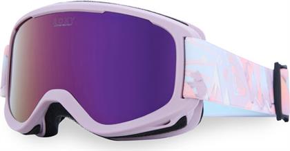 ΜΑΣΚΑ ΣΚΙ ROXY