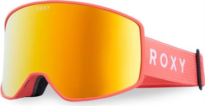 ΜΑΣΚΑ ΣΚΙ ROXY