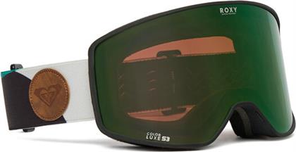 ΜΑΣΚΑ ΣΚΙ ROXY