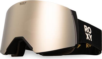 ΜΑΣΚΑ ΣΚΙ ROXY