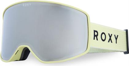 ΜΑΣΚΑ ΣΚΙ ROXY