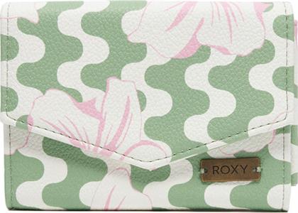 ΠΟΡΤΟΦΟΛΙ ROXY από το MODIVO