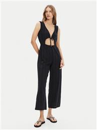 ΟΛΟΣΩΜΗ ΦΟΡΜΑ ROXY