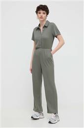 ΟΛΟΣΩΜΗ ΦΟΡΜΑ ROXY