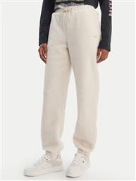 ΠΑΝΤΕΛΟΝΙ ΦΟΡΜΑΣ ROXY